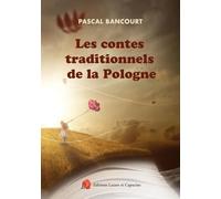 Les Contes Traditionnels De La Pologne
