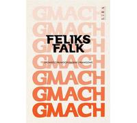 Les contes vrais et probables de Feliks Falk (Buch auf Polnisch)