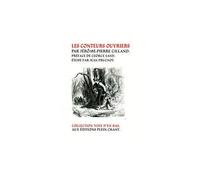 Les Conteurs Ouvriers