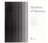 Les contours de la mémoire