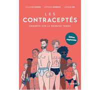 Les Contraceptés
