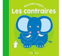 Les contraires