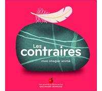 Les Contraires