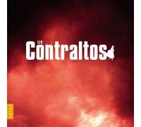 Les Contraltos