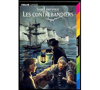 Les contrebandiers