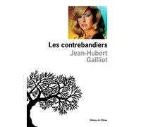 Les Contrebandiers