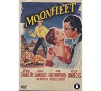 Les Contrebandiers de Moonfleet