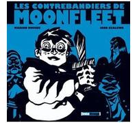Le Contrebandiers De Moonfleet