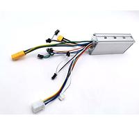 Les contrôleurs avant et arrière conviennent aux pièces de contrôleur de moteur brushless intelligent pour scooter électrique zéro 10X/Speedual 60V (Contrôleur arrière)