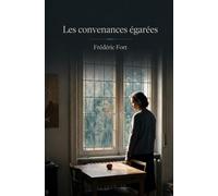 Les convenances égarées