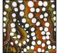 Les Conversions - Les Conversions [VINYL]