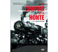 Les Convois De La Honte