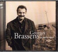 Les Copains D'abord (2cd)