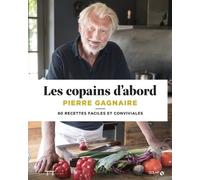Solar Guitars – Les copains d'abord