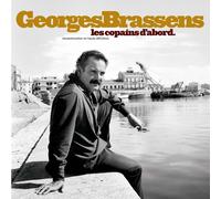 Best of CD