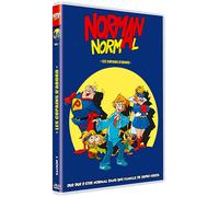 Les copains d'abord DVD