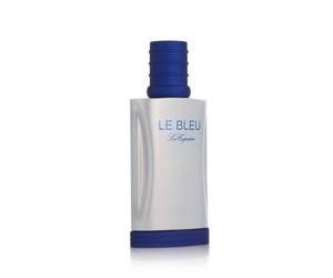 Les Copains Le Bleu Eau de Toilette (Homme) 50 ml