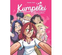 Les copains. Selfie avec les copains. Volume 4