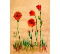 Les Coquelicots Sont Pourtant Si Jolis Marais Alain (Auteur)