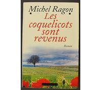 Les Coquelicots sont revenus
