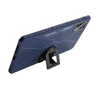 Les coques en silicone durable pour tablette Y700 2025 offrent une protection complète et un support de visualisation multi-angle résistant aux chocs