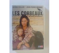 Les Corbeaux G