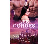 Les cordes: Grands caractères