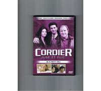 Les Cordier Juge Et Flic, 3615 Pretty Doll