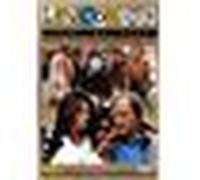 Les Cordier, juge et flic - Volume 2 DVD