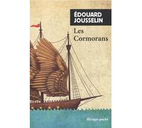 Les cormorans