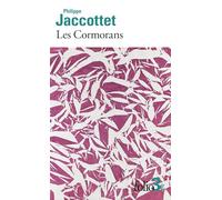 Les Cormorans / Beauregard