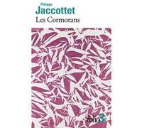 Les Cormorans / Beauregard