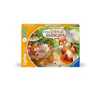 Les cornes de langage agiles Ravensburger 00203