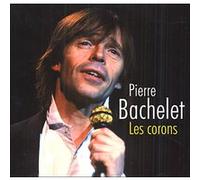 Les corons