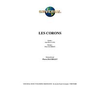 LES CORONS
