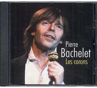 Bachelet, Pierre - Les Corons