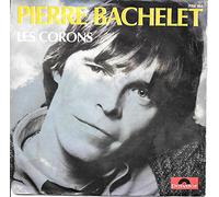Les Corons / Nos Jours Heureux [Vinyle 45 tours 7"]