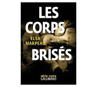 Les corps brisés