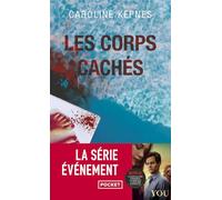 Les Corps cachés