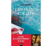 Les corps cachés
