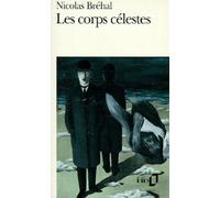 Les Corps Celestes
