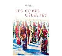 Les Corps Célestes