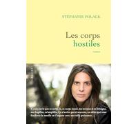 Les corps hostiles