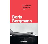 Les corps insurgés