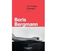 Les Corps Insurgés