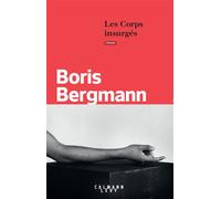 Les corps insurgés