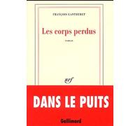 Les Corps perdus
