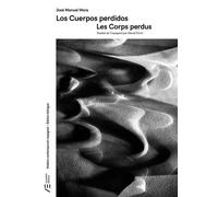 Les Corps Perdus