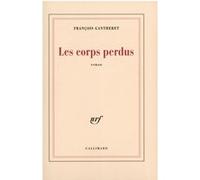 Les Corps perdus