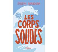 Les Corps solides